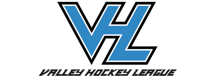 VHL